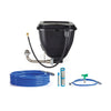 GRACO Airless Finishing Kit 19B968