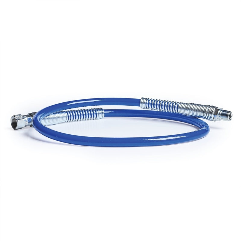 Graco BlueMax II Airless Whip Hose Range