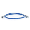 Graco BlueMax II Airless Whip Hose Range