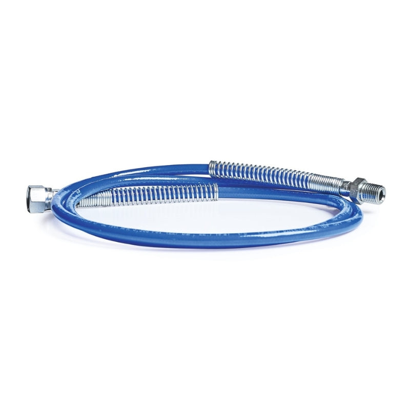 Graco BlueMax II Airless Whip Hose Range