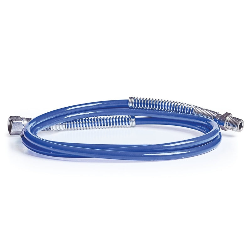 Graco BlueMax II Airless Whip Hose Range