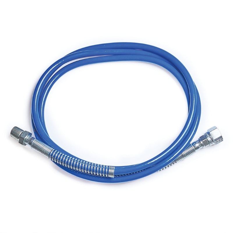 Graco BlueMax II Airless Whip Hose Range