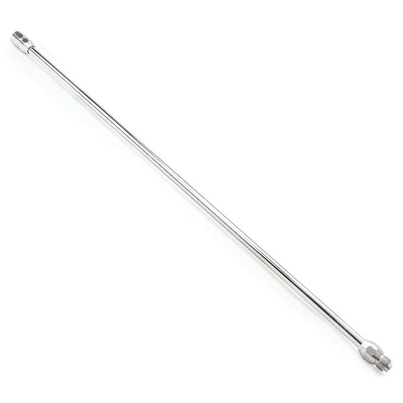 Graco Cleanshot Pole Extension (only)