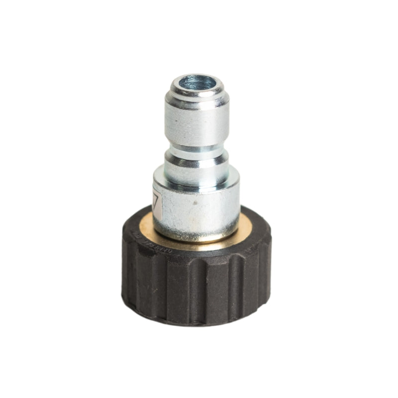 Graco Quick Connect Coupler 3/8