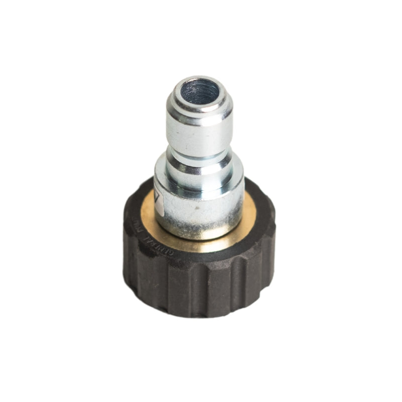 Graco Quick Connect Coupler 3/8