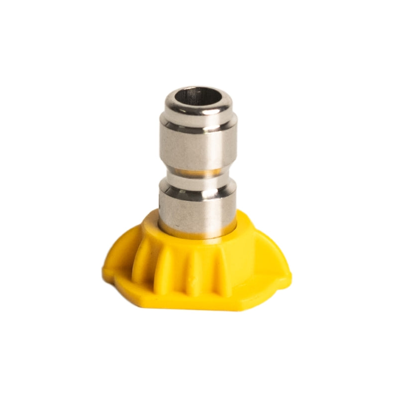 GRACO G-FORCE II Pressure Washer Tip Range