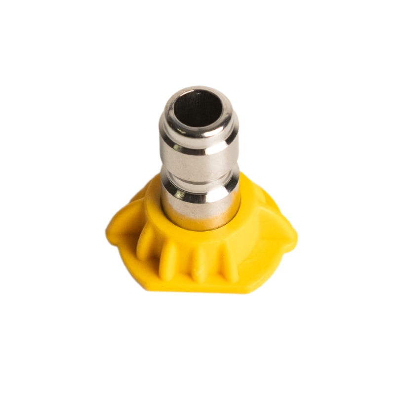 GRACO G-FORCE II Pressure Washer Tip Range