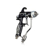 Graco PerformAA 15 Air Assist Spray Gun Range