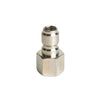 Graco Quick Connect Plug Female 3/8