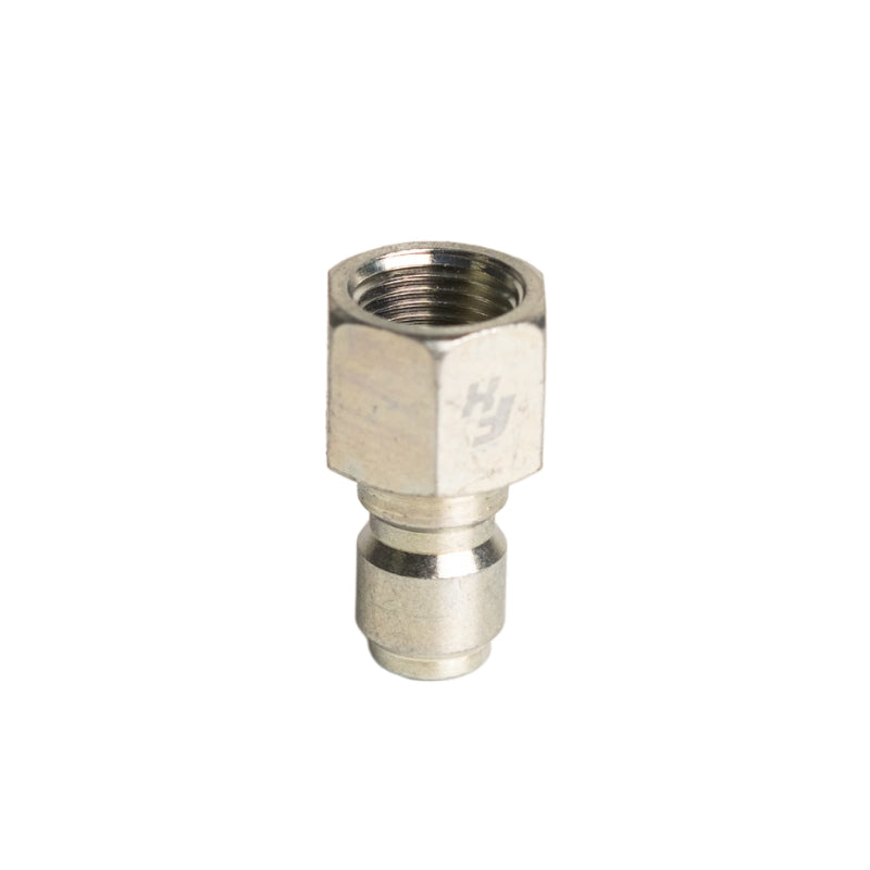 Graco Quick Connect Plug Female 3/8