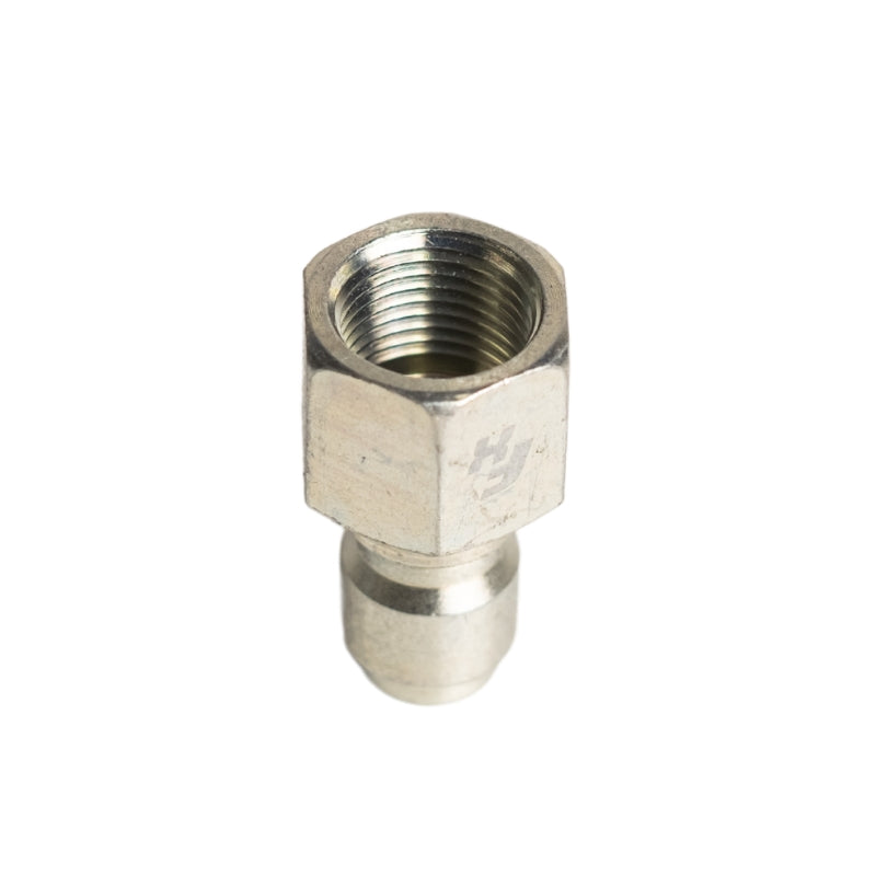 Graco Quick Connect Plug Female 3/8