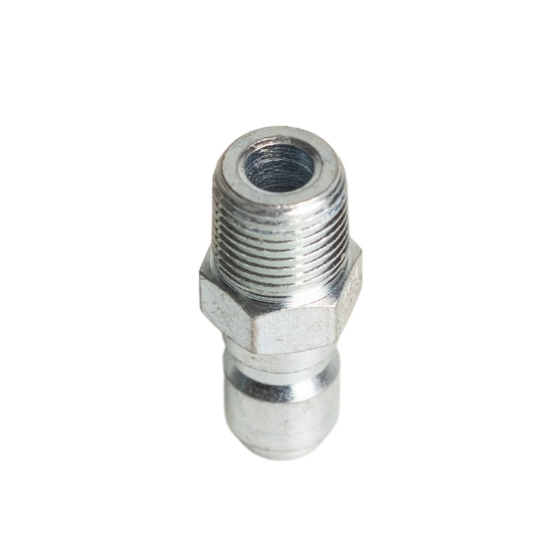 Graco Quick Connect Plug Male 3/8" 16X678