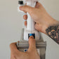 GRACO SaniSpray HP 20 Handheld Airless Disinfectant Sprayer 25R953