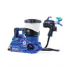 Graco Ultra QuickShot 20B479