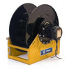 Graco XD70 Bare Hose Reels Range, Motorless - GO Industrial