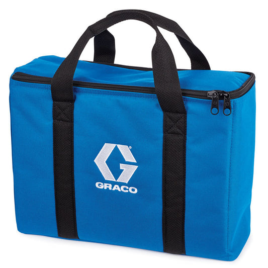 GRACO Storage Bag to suit Ultra Handheld Airless Sprayers 17M883