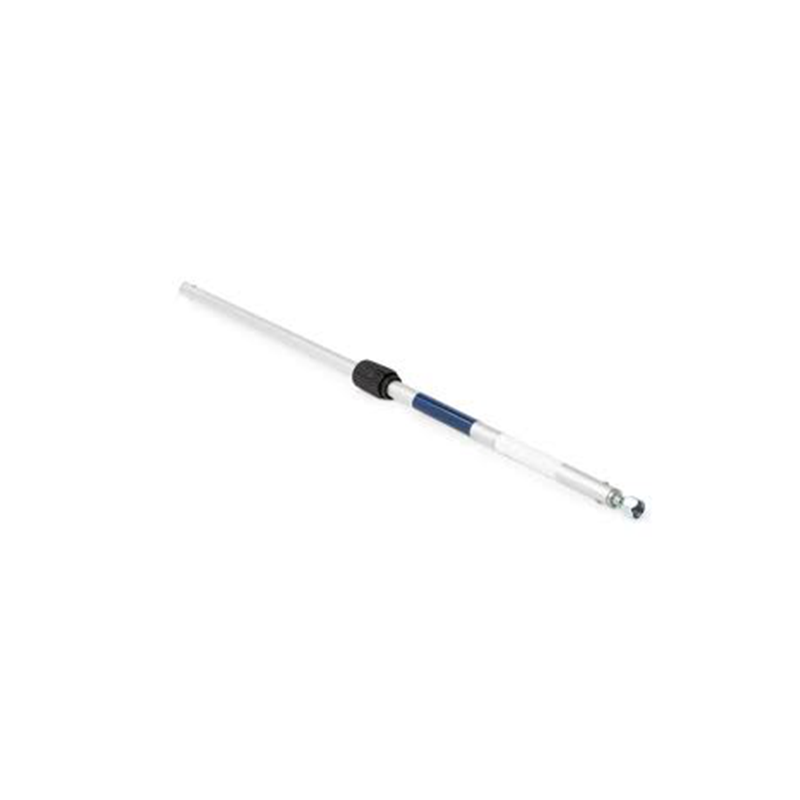 Graco Telescoping Extension