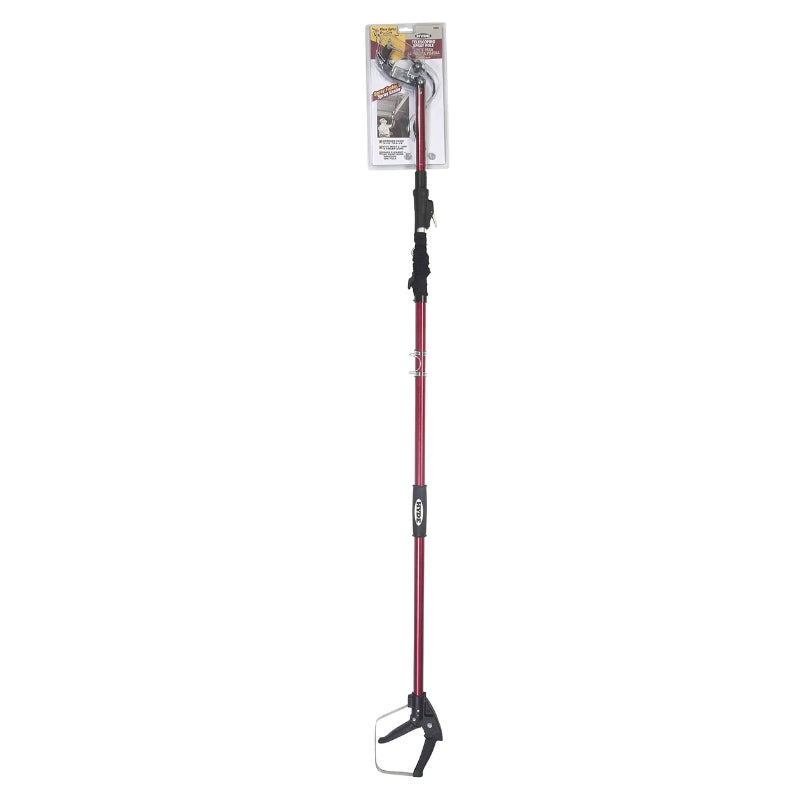 Hyde QuickReach Telescopic Spray Pole