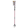 Hyde QuickReach Telescopic Spray Pole