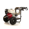 JetWave Black GX - 4060PSI 13.5lpm High Pressure Water Cleaner