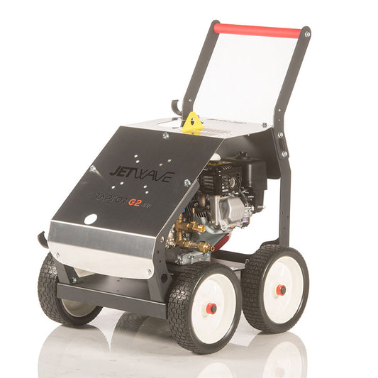 JETWAVE Raptor G2 JNR 3000PSI 11lpm High Pressure Water Cleaner