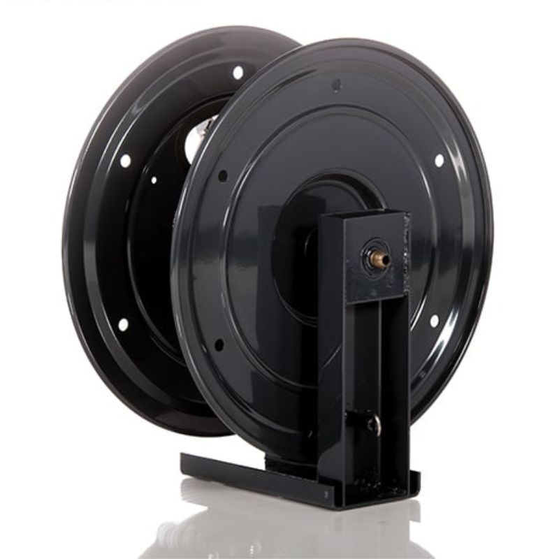 Jetwave - Pro Rapid Style Hose Reels - Accessory 