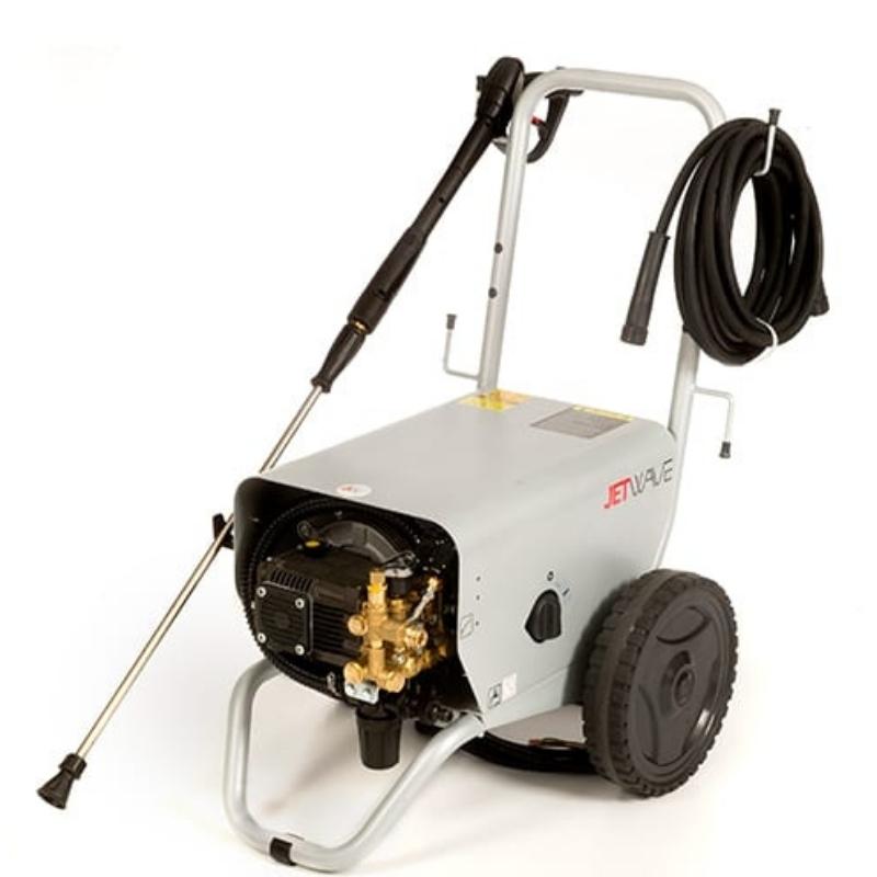 Jetwave Falcon 200-17 - 3000PSI 17lpm Electric High Pressure Cleaner CW3000-17EL