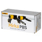Mirka® PBS Belt Sander 13NV 13x457mm Non Vacuum