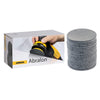 Mirka Abralon® J3 - 77mm Disc Range