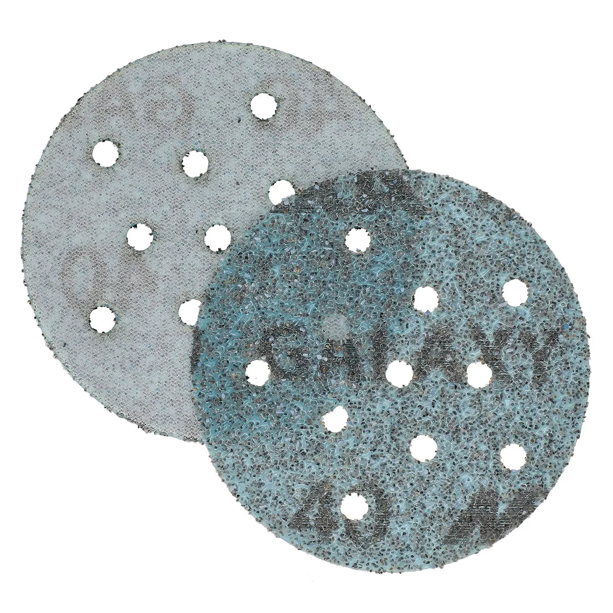 Mirka Galaxy - 77mm Multifit Grip 11H Disc Range