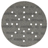 Mirka Iridium® - 225mm Disc 24H Abrasives Range