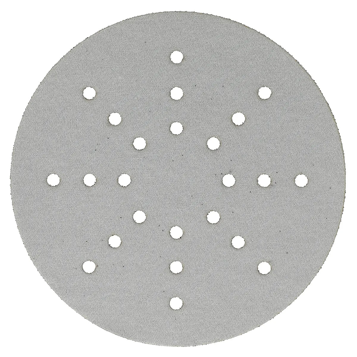 Mirka Iridium® - 225mm Disc 24H Abrasives Range