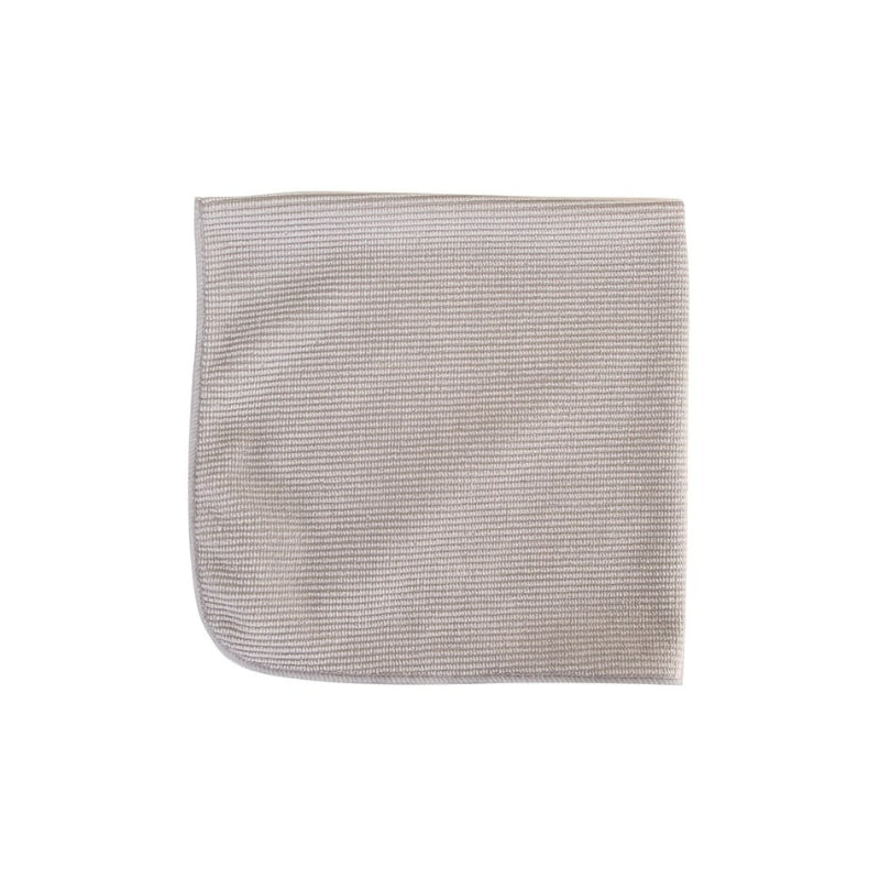 Mirka Microfiber Cleaning Cloth - 400x400mm 2-Pack | GO Industrial