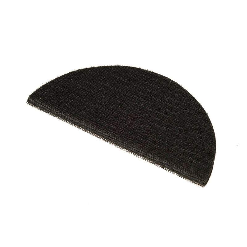 Mirka® Sanding Pad Half-Round 150x7mm Grip