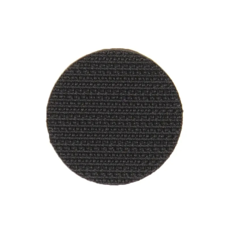 Mirka® Backing Pad Ø 32mm Quick Lock Grip