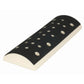 Mirka® Curved Pad for 70x198mm Sanding Block