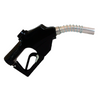 NOZZLE DIESEL Automatic Shut Off 120lpm 1