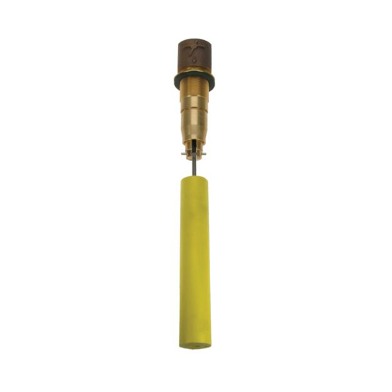 AOFILL.N - DN50 (2") Overfill Protection Valve For Steel Tanks