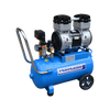 Peerless Oil Less Air Compressor PO13 00590