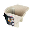 Wooster Pelican Hand Held Pail