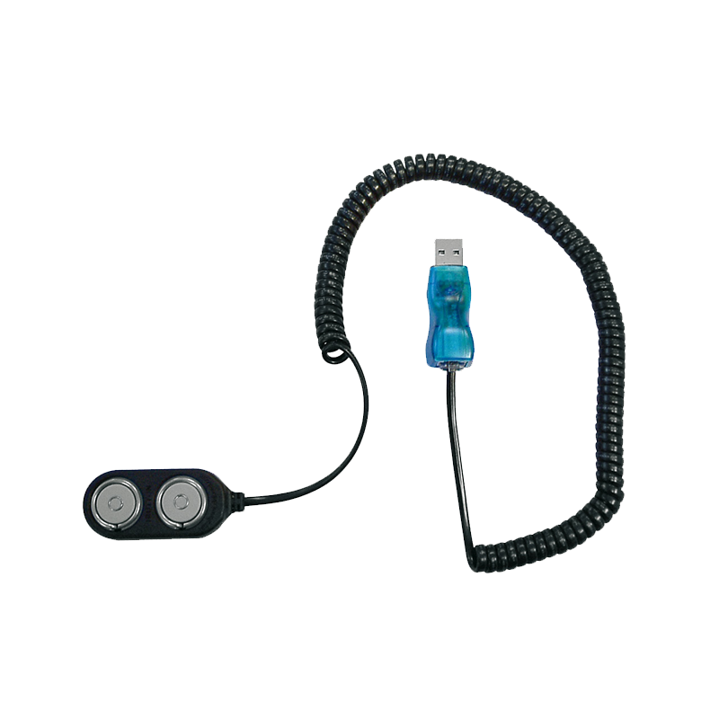 PIUSI USB Key Reader – GO Industrial