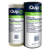 IQUIP Pre-taped Masking Film & Dispenser