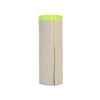 iQuip Pretaped Kraft Paper Refill 300mm or 288mm