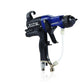 Graco Pro Xp40 Electrostatic Spray Guns