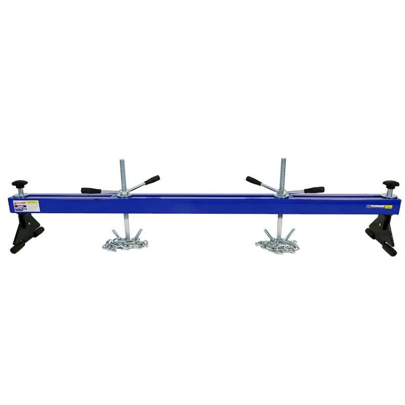 TradeQuip Engine Support Bar 500kg Rated 1020T - GO Industrial