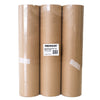 Promask Kraft Paper 300mm 3 Pack