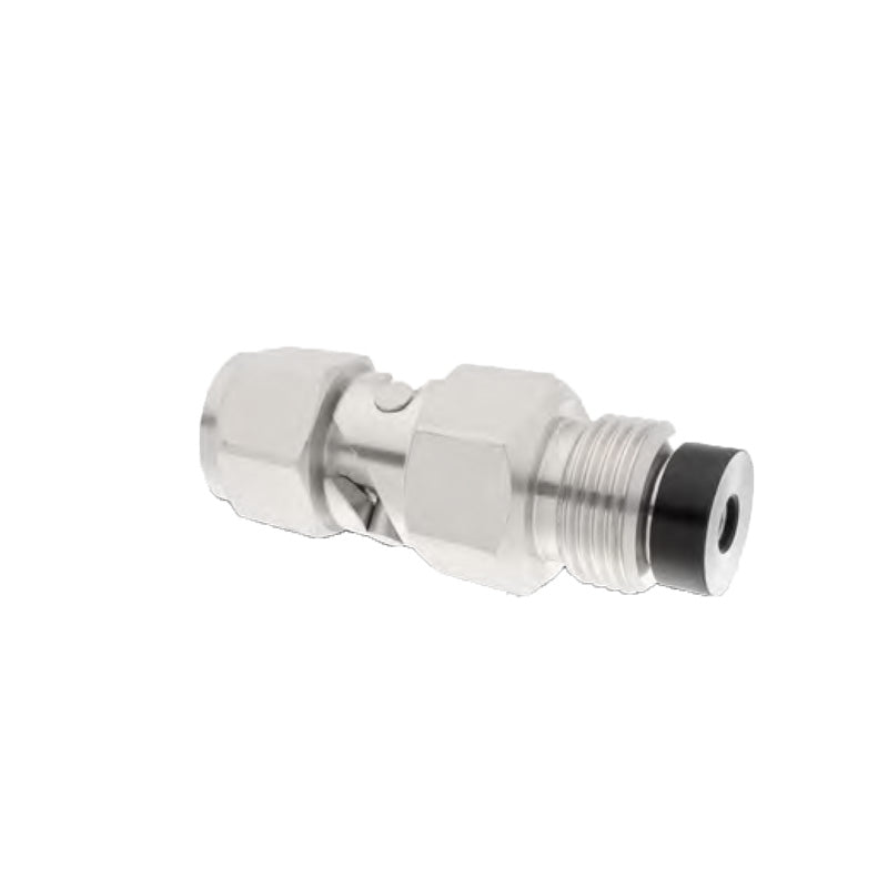 QTech QuickConnect® Tip Extension Range