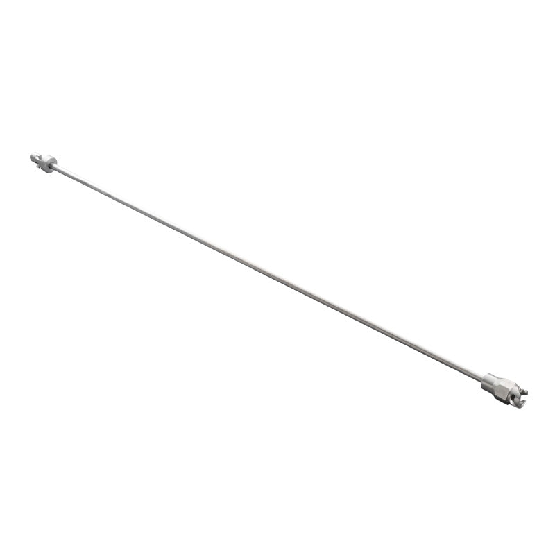 QTech QuickConnect Tip Extension 36"