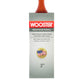 Wooster Super/Pro Badger Flat Sash Brush - 50mm Specs