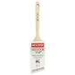 Wooster Silver Tip Angle Sash Brush SOFT